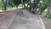 Imagine atasata: 20140730_165915.jpg